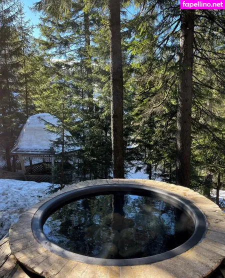 Tashablunt OnlyFans Thumbnail #bJri9NtRKX