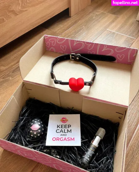 Tashablunt OnlyFans Thumbnail #c8e6jFyCC3