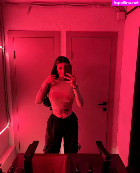 Tashablunt OnlyFans Thumbnail #ft9aqXLd7i