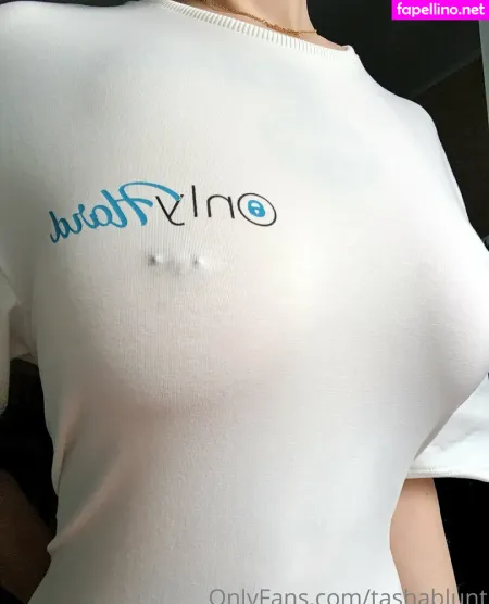 Tashablunt OnlyFans Thumbnail #lN9gYUawKX