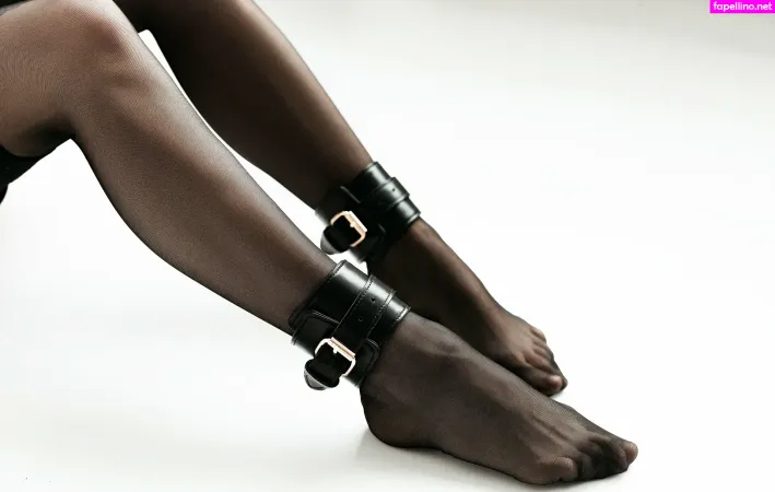 Tashablunt OnlyFans Thumbnail #owlEtBm36R