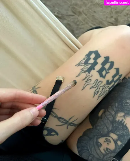 Tashablunt OnlyFans Thumbnail #pSw6SsNMcl