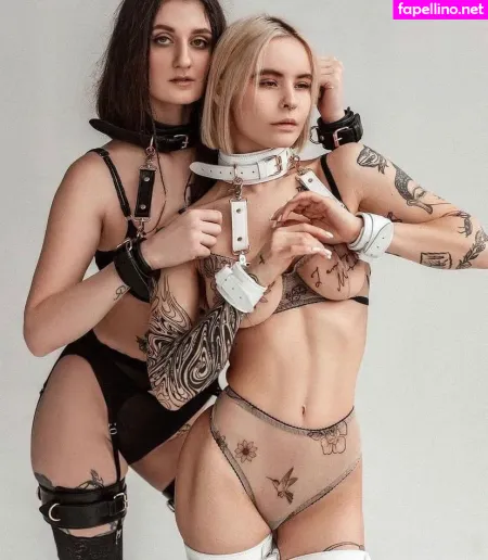 Tashablunt OnlyFans Thumbnail #q5eflp5bVQ