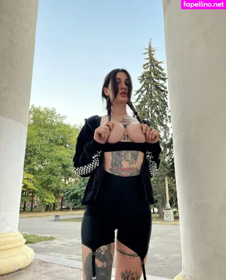 Tashablunt OnlyFans Thumbnail #qzTXNtTiTD