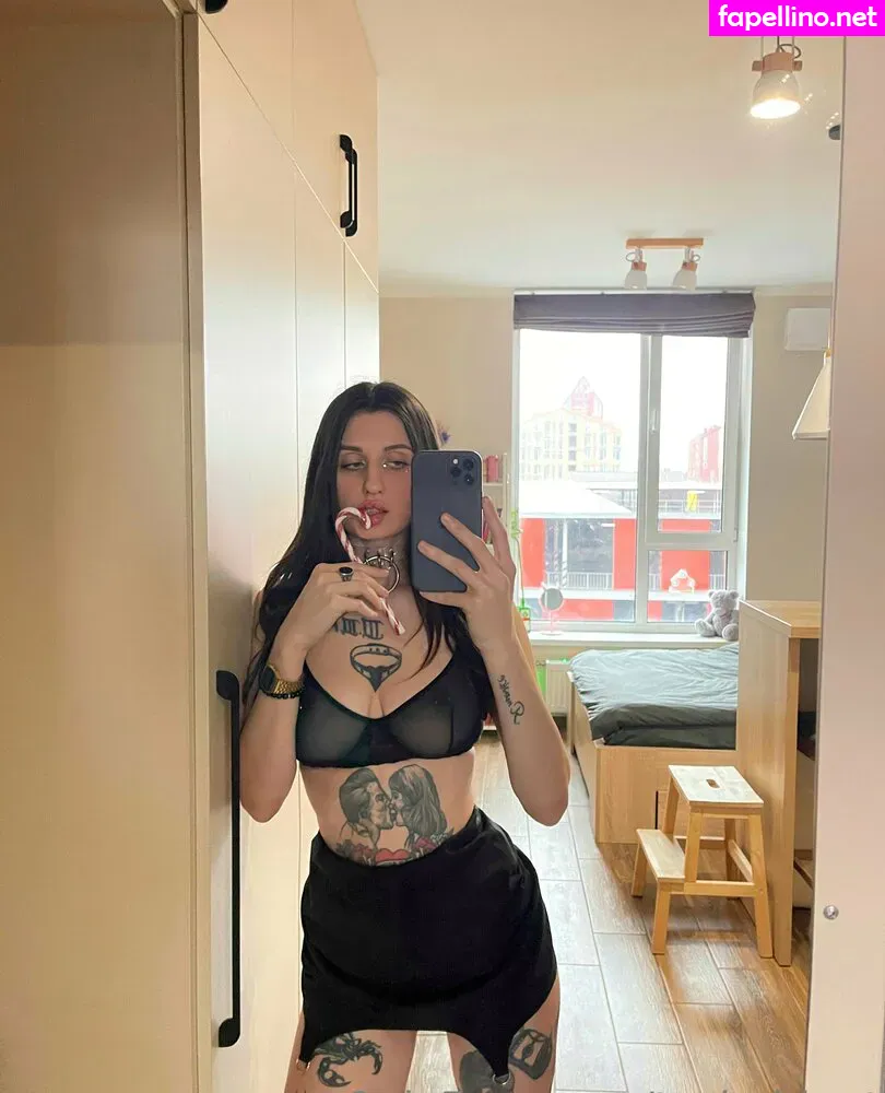 Tashaagapova (yourexgirfriend, tashaagapova, tashablunt Nude Leaked OnlyFans Photo #rsDI3SgLxJ