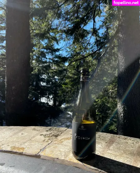 Tashablunt OnlyFans Thumbnail #vl3rajNXsL