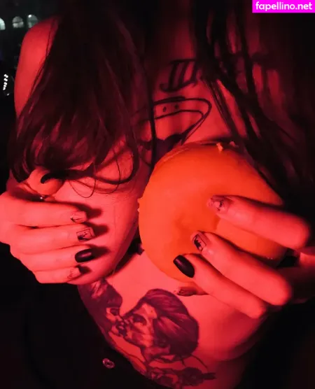 Tashablunt OnlyFans Thumbnail #z3LkJd5V7a