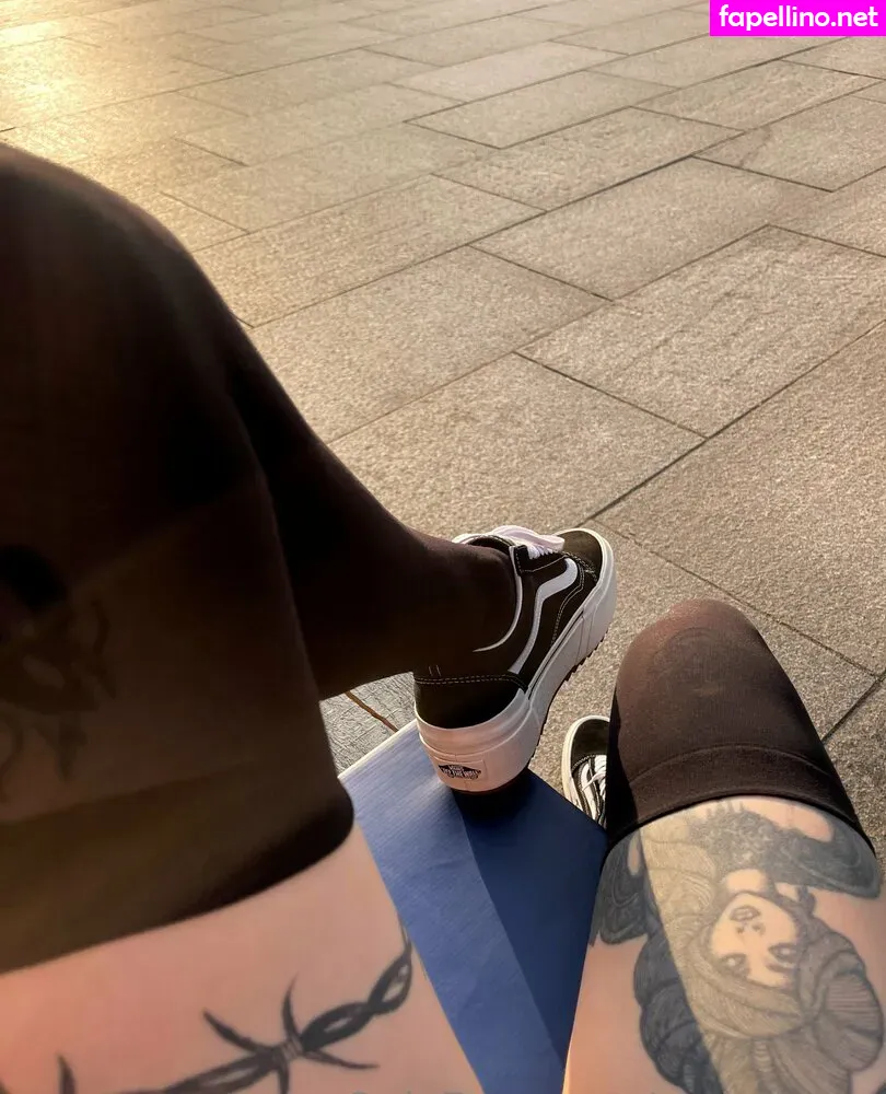 Tashaagapova (yourexgirfriend, tashaagapova, tashablunt Nude Leaked OnlyFans Photo #z3OGHRohsI