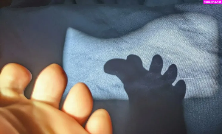 Tashad4715 OnlyFans Thumbnail #9KP36Cp4Mr