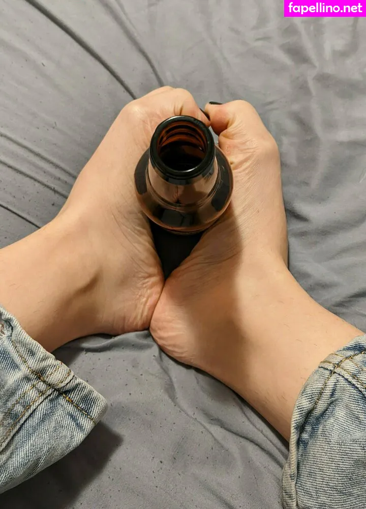 _santana47_, tashad4715 Nude Leaked OnlyFans Photo #9SSQiBFguZ