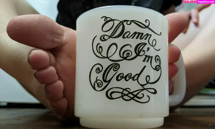 Tashad4715 OnlyFans Thumbnail #Jzg8njVqyk