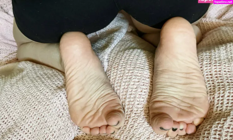 Tashad4715 OnlyFans Thumbnail #Noyb5hIQmy