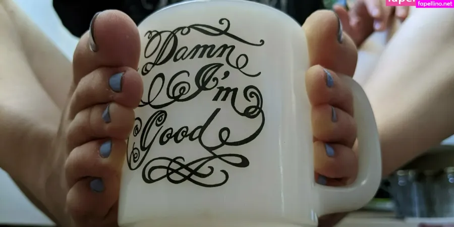 Tashad4715 OnlyFans Thumbnail #aQESFIKl8f