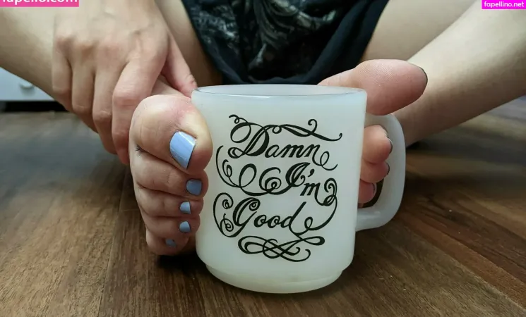 Tashad4715 OnlyFans Thumbnail #aYBXzBcZ4Z