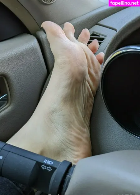 Tashad4715 OnlyFans Thumbnail #bFFH9oYcKH