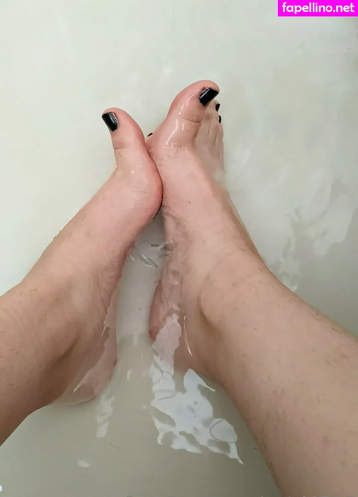 _santana47_, tashad4715 Nude Leaked OnlyFans Photo #caWzmd9Cwf