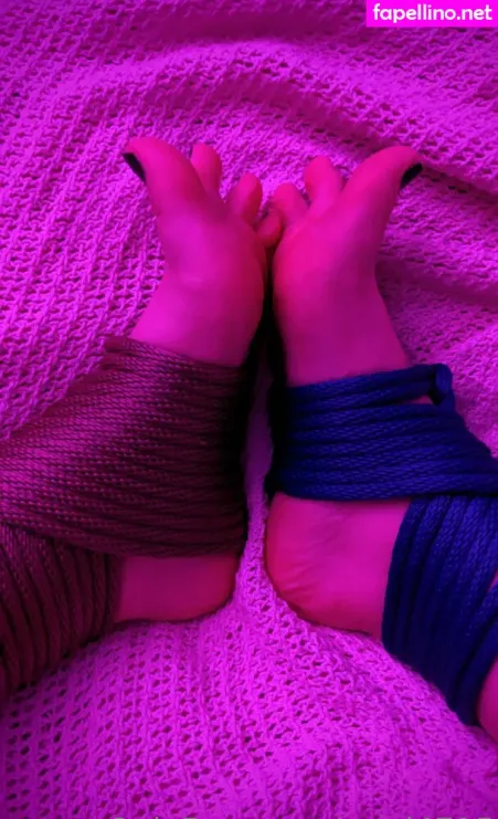 Tashad4715 OnlyFans Thumbnail #goxXblOs68