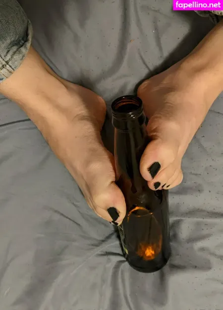 Tashad4715 OnlyFans Thumbnail #hji4G6BUHc