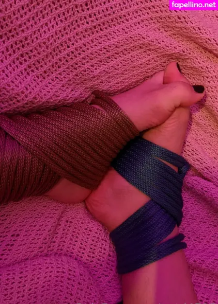 Tashad4715 OnlyFans Thumbnail #l0wUo2osGO