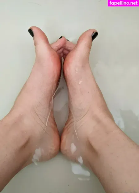 Tashad4715 OnlyFans Thumbnail #oieajp7G1p