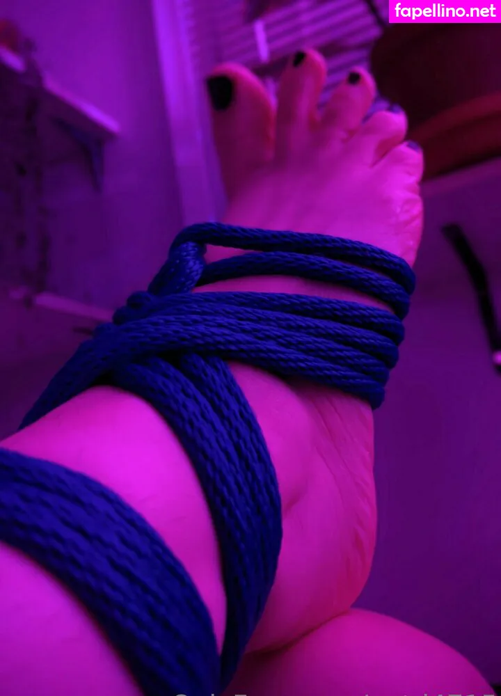 _santana47_, tashad4715 Nude Leaked OnlyFans Photo #p50PdsgbKP