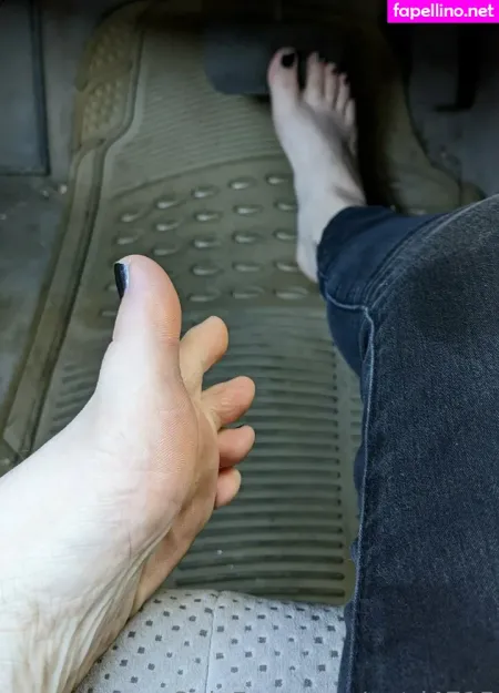 Tashad4715 OnlyFans Thumbnail #tFMNknFfKn