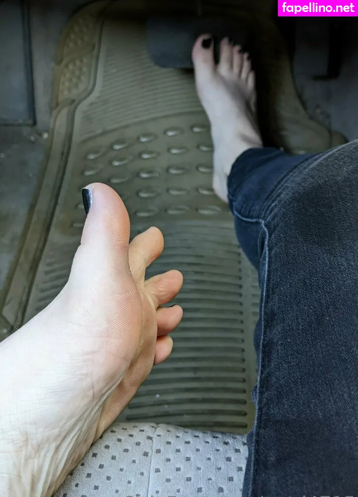 _santana47_, tashad4715 Nude Leaked OnlyFans Photo #tFMNknFfKn