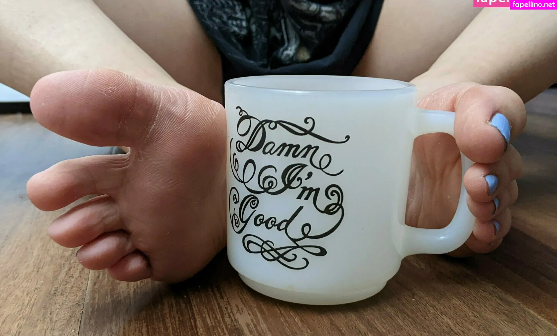 _santana47_, tashad4715 Nude Leaked OnlyFans Photo #wV8LgBpKMF