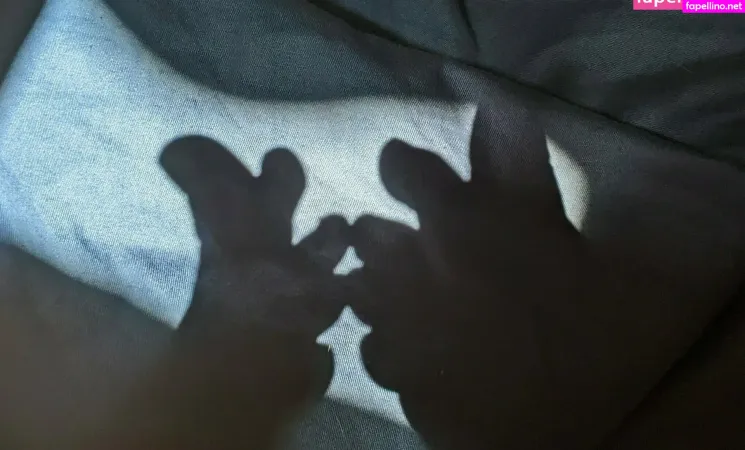 Tashad4715 OnlyFans Thumbnail #wxOBpcw0e8