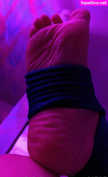 Tashad4715 OnlyFans Thumbnail #x6PuBMmmwL