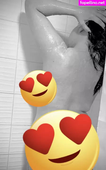 Tashag18 OnlyFans Thumbnail #7ShpUJy19s