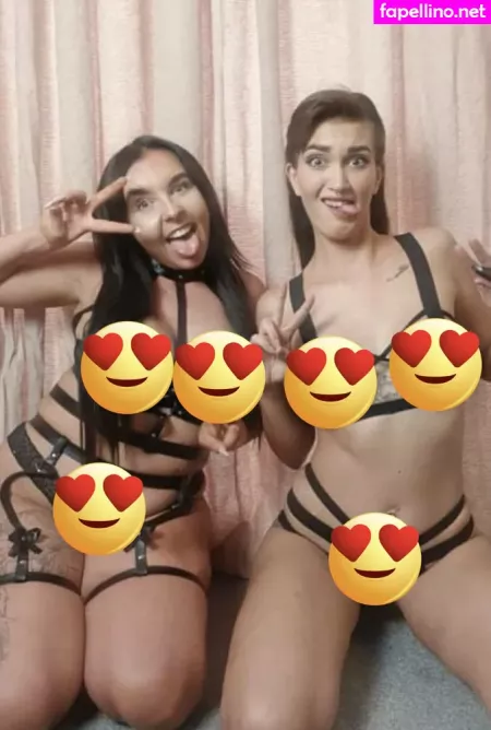 Tashag18 OnlyFans Thumbnail #9UKnKCASXO