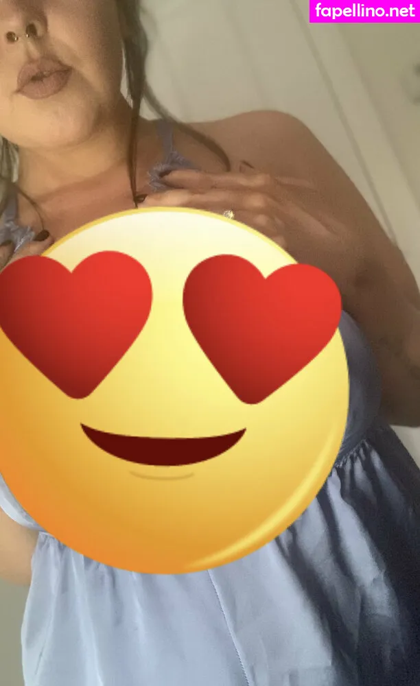 tashag18, tashagoode_ Nude Leaked OnlyFans Photo #J14Sb5LBli