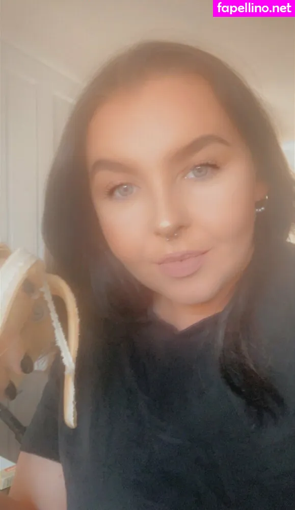 tashag18, tashagoode_ Nude Leaked OnlyFans Photo #Tf22A18Pii