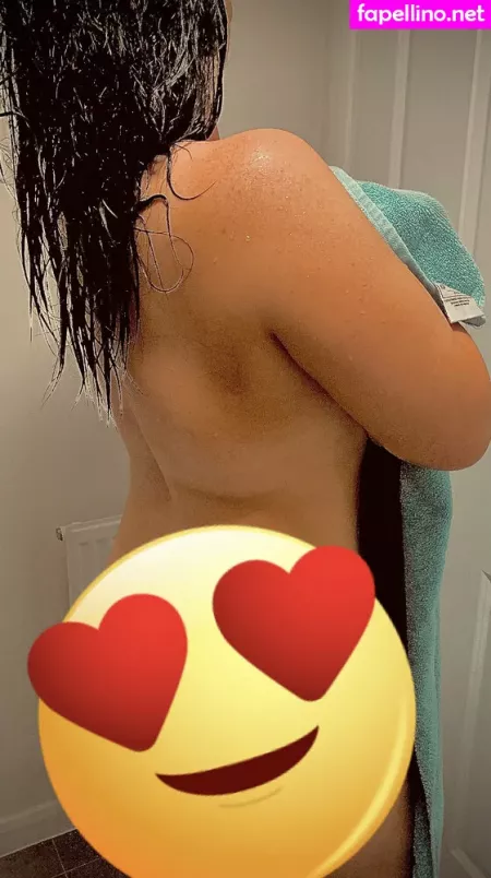 Tashag18 OnlyFans Thumbnail #U5irJ5iW4F