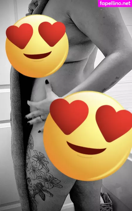 Tashag18 OnlyFans Thumbnail #Z6I7EERpDb