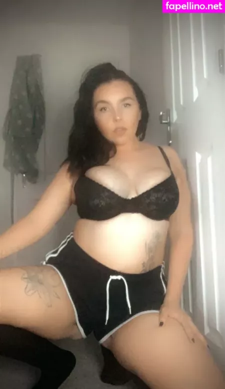 Tashag18 OnlyFans Thumbnail #aUvL0BcYi6