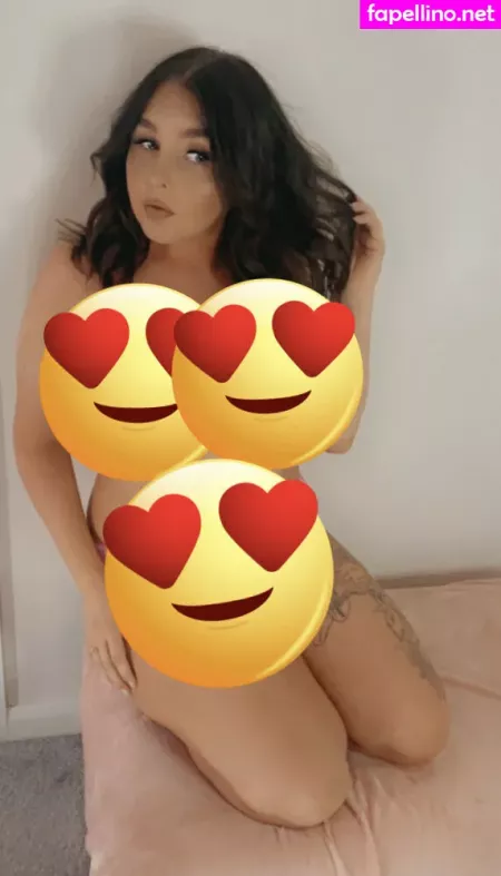 Tashag18 OnlyFans Thumbnail #dK9OaMcy82