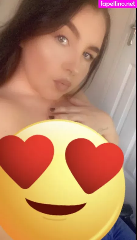 Tashag18 OnlyFans Thumbnail #geWIlqlYva