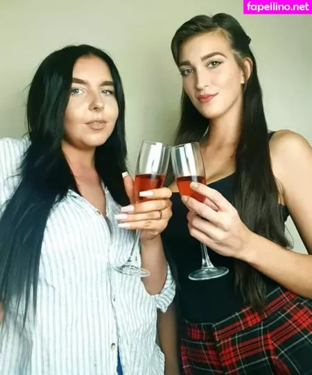 Tashag18 OnlyFans Thumbnail #hyuIeq0H7Q