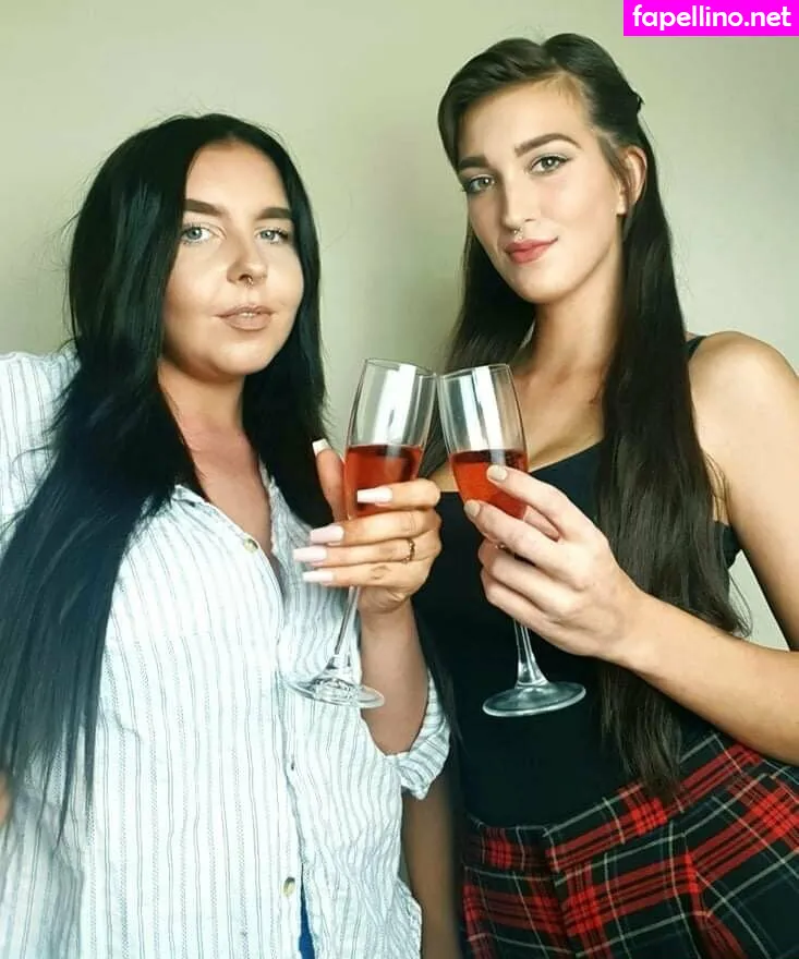 tashag18, tashagoode_ Nude Leaked OnlyFans Photo #hyuIeq0H7Q