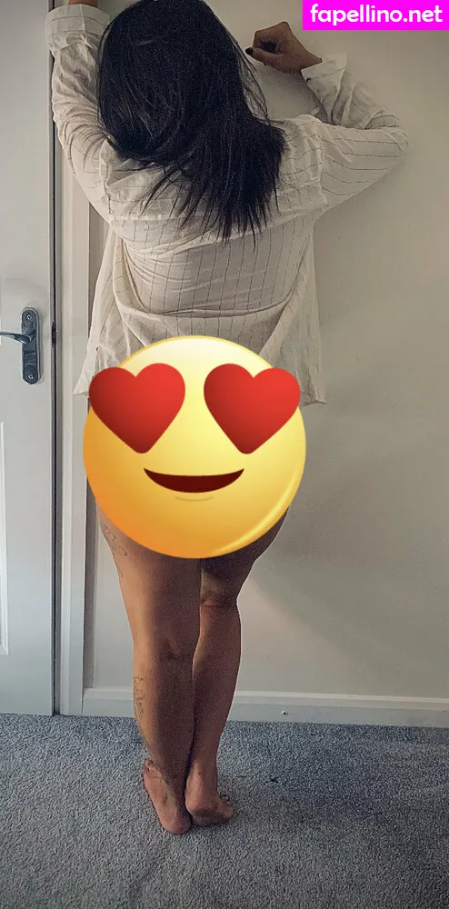 tashag18, tashagoode_ Nude Leaked OnlyFans Photo #oiqMEHGO3g