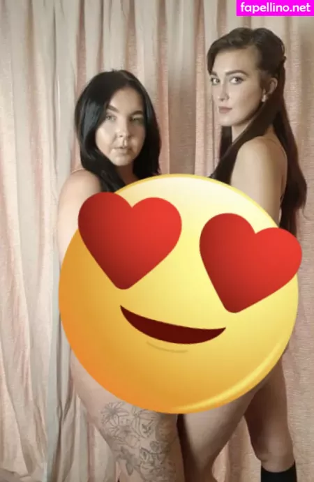 Tashag18 OnlyFans Thumbnail #tm0qYOnuoW