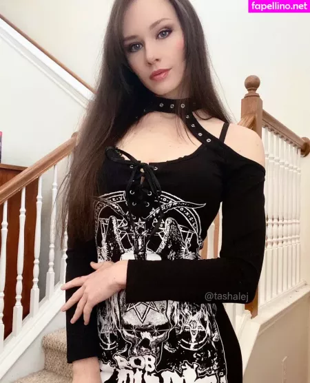 Tashalej OnlyFans Thumbnail #5u3O93WRvW