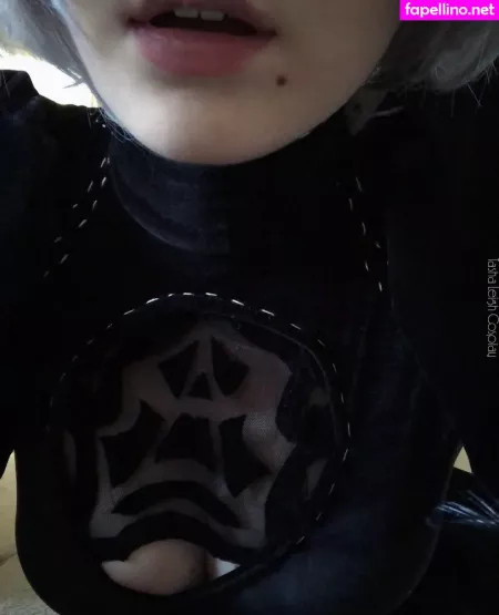 Tashalej OnlyFans Thumbnail #BrQvdIEuZH