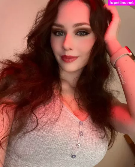 Tashalej OnlyFans Thumbnail #ElOLLv6DxU