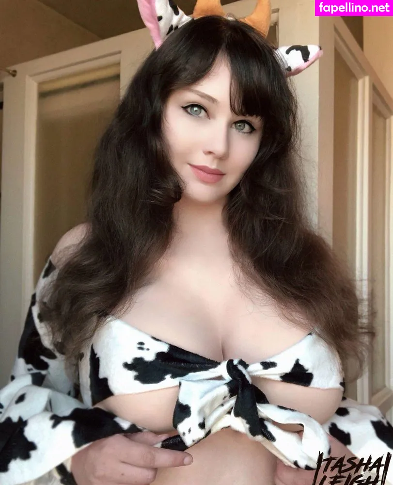 Tashaleigh, tasha, tashalej Nude Leaked OnlyFans Photo #PfIVChqcTQ