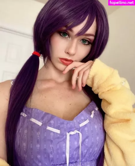 Tashalej OnlyFans Thumbnail #ZOlipIplEi