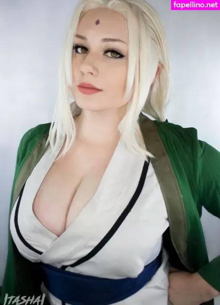 Tashalej OnlyFans Thumbnail #aGRmWlzm1v