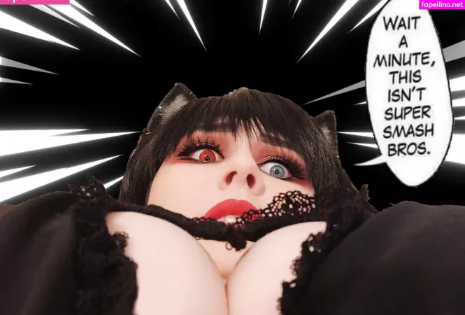 Tashalej OnlyFans Thumbnail #b7EQPP1pNt